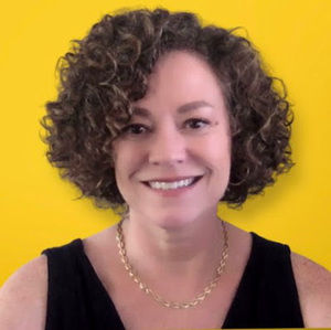 Meet your Posher, Danelle